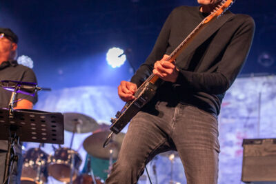 Noordkaap @ Blues Peer, picture 14, photographed by Leen Verlinden - FrontView Magazine