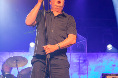 Noordkaap @ Blues Peer, picture 19, photographed by Leen Verlinden - FrontView Magazine