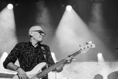 Noordkaap @ Blues Peer, picture 20, photographed by Leen Verlinden - FrontView Magazine
