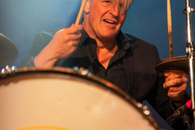 Sloper @ Blues Peer, picture 3, photographed by Leen Verlinden - FrontView Magazine