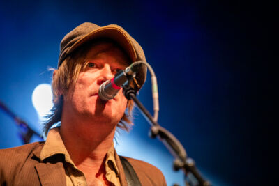 Sloper @ Blues Peer, picture 4, photographed by Leen Verlinden - FrontView Magazine