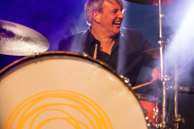 Sloper @ Blues Peer, picture 5, photographed by Leen Verlinden - FrontView Magazine