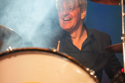 Sloper @ Blues Peer, picture 8, photographed by Leen Verlinden - FrontView Magazine