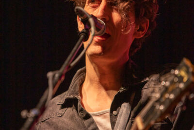 Sloper @ Blues Peer, picture 9, photographed by Leen Verlinden - FrontView Magazine