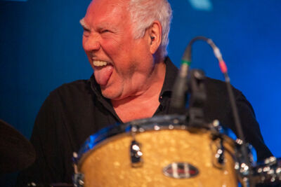 Sloper @ Blues Peer, picture 10, photographed by Leen Verlinden - FrontView Magazine