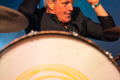 Sloper @ Blues Peer, picture 11, photographed by Leen Verlinden - FrontView Magazine