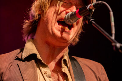 Sloper @ Blues Peer, picture 12, photographed by Leen Verlinden - FrontView Magazine