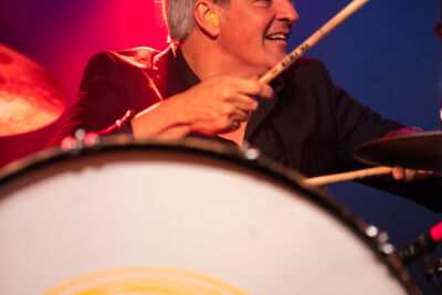 Sloper @ Blues Peer, picture 13, photographed by Leen Verlinden - FrontView Magazine