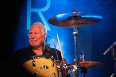 Sloper @ Blues Peer, picture 15, photographed by Leen Verlinden - FrontView Magazine
