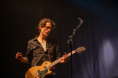 Sloper @ Blues Peer, picture 16, photographed by Leen Verlinden - FrontView Magazine