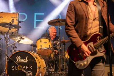 Sloper @ Blues Peer, picture 17, photographed by Leen Verlinden - FrontView Magazine