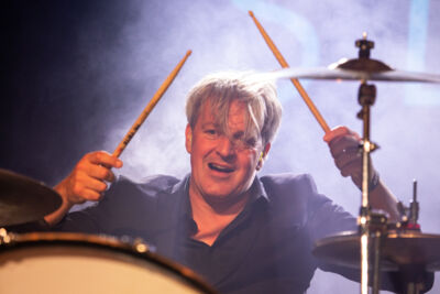 Sloper @ Blues Peer, picture 18, photographed by Leen Verlinden - FrontView Magazine