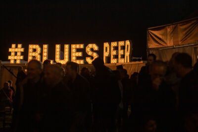 Sloper @ Blues Peer, picture 21, photographed by Leen Verlinden - FrontView Magazine