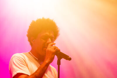 Blackwave @ Gladiolen, picture 6, photographed by Gert Daemen - FrontView Magazine