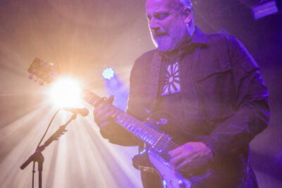 Blof @ Het Depot, picture 2, photographed by Jürgen Bruynooghe - FrontView Magazine