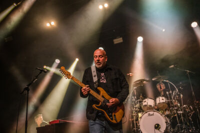 Blof @ Het Depot, picture 4, photographed by Jürgen Bruynooghe - FrontView Magazine