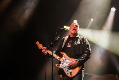 Blof @ Het Depot, picture 7, photographed by Jürgen Bruynooghe - FrontView Magazine