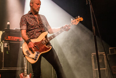 Blof @ Het Depot, picture 9, photographed by Jürgen Bruynooghe - FrontView Magazine