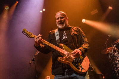 Blof @ Het Depot, picture 13, photographed by Jürgen Bruynooghe - FrontView Magazine