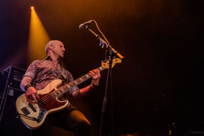 Blof @ Het Depot, picture 15, photographed by Jürgen Bruynooghe - FrontView Magazine