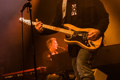 Blof @ Het Depot, picture 17, photographed by Jürgen Bruynooghe - FrontView Magazine