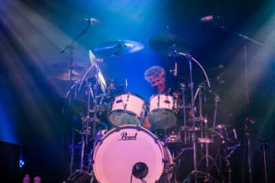 Blof @ Het Depot, picture 20, photographed by Jürgen Bruynooghe - FrontView Magazine