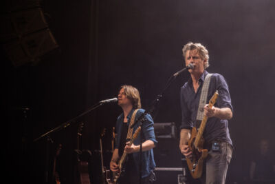 Blof @ Het Depot, picture 22, photographed by Jürgen Bruynooghe - FrontView Magazine