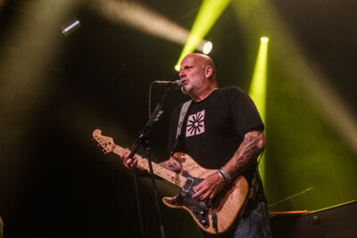 Blof @ Het Depot, picture 24, photographed by Jürgen Bruynooghe - FrontView Magazine