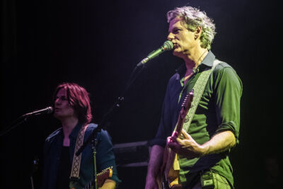 Blof @ Het Depot, picture 25, photographed by Jürgen Bruynooghe - FrontView Magazine