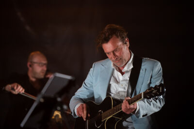 Daan @ Gladiolen, picture 11, photographed by Gert Daemen - FrontView Magazine