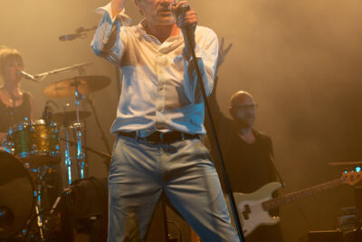 Daan @ Gladiolen, picture 31, photographed by Gert Daemen - FrontView Magazine
