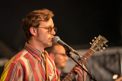 Lapwing trail @ Blues Peer, picture 2, photographed by Leen Verlinden - FrontView Magazine