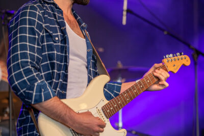 Lapwing trail @ Blues Peer, picture 10, photographed by Leen Verlinden - FrontView Magazine