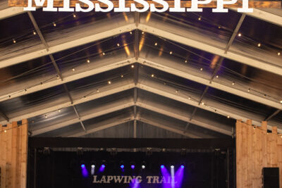 Lapwing trail @ Blues Peer, picture 12, photographed by Leen Verlinden - FrontView Magazine