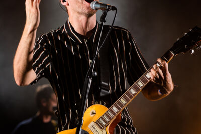 Xink @ Gladiolen, picture 13, photographed by Gert Daemen - FrontView Magazine