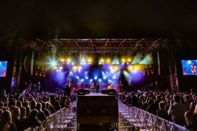 Level Six @ Slinkse Sinkse, picture 17, photographed by Sven Vandervoort - FrontView Magazine