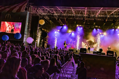 Level Six @ Slinkse Sinkse, picture 19, photographed by Sven Vandervoort - FrontView Magazine