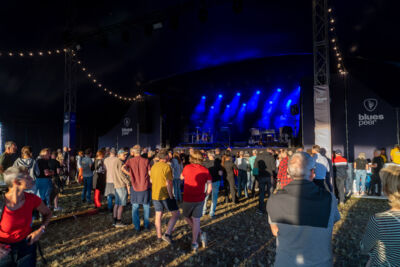 Sfeer @ Blues Peer, picture 24, photographed by Luc Klinckaert - FrontView Magazine
