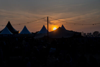 Sfeer @ Blues Peer, picture 26, photographed by Luc Klinckaert - FrontView Magazine