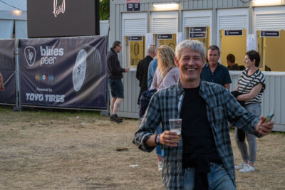 Sfeer @ Blues Peer, picture 27, photographed by Luc Klinckaert - FrontView Magazine