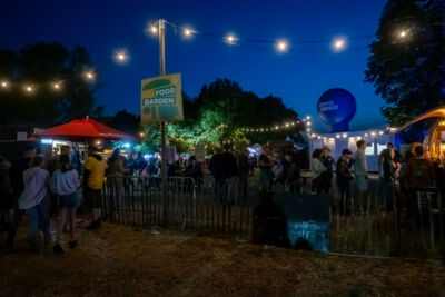 Sfeer @ Blues Peer, picture 32, photographed by Luc Klinckaert - FrontView Magazine