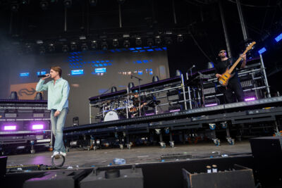Antoon @ Vestrock Dag 1, picture 8, photographed by Luc Klinckaert - FrontView Magazine