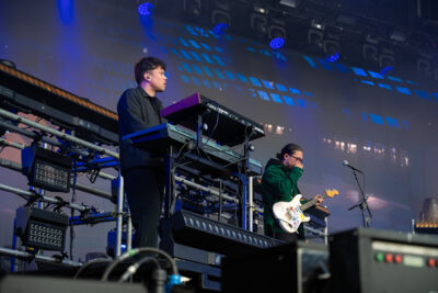Antoon @ Vestrock Dag 1, picture 9, photographed by Luc Klinckaert - FrontView Magazine