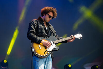 Bob Uit Zuid @ Vestrock, picture 3, photographed by Luc Klinckaert - FrontView Magazine