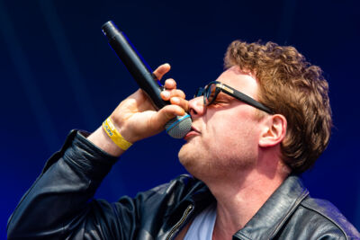 Bob Uit Zuid @ Vestrock, picture 8, photographed by Luc Klinckaert - FrontView Magazine