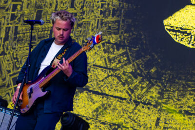 Bob Uit Zuid @ Vestrock, picture 9, photographed by Luc Klinckaert - FrontView Magazine
