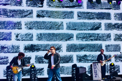 Bob Uit Zuid @ Vestrock, picture 11, photographed by Luc Klinckaert - FrontView Magazine