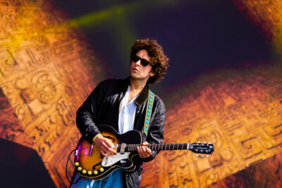 Bob Uit Zuid @ Vestrock, picture 13, photographed by Luc Klinckaert - FrontView Magazine