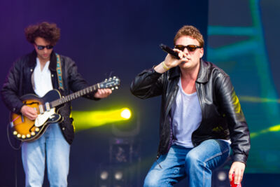 Bob Uit Zuid @ Vestrock, picture 14, photographed by Luc Klinckaert - FrontView Magazine