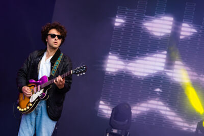 Bob Uit Zuid @ Vestrock, picture 15, photographed by Luc Klinckaert - FrontView Magazine